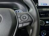 Thumbnail of 2024 Pearl Toyota Venza