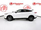 Thumbnail of 2024 Pearl Toyota Venza