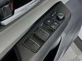 Thumbnail of 2024 Pearl Toyota Venza