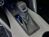 Thumbnail of 2024 Pearl Toyota Venza