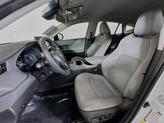 Thumbnail of 2024 Pearl Toyota Venza