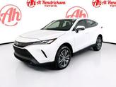 Thumbnail of 2024 Pearl Toyota Venza