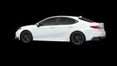 Thumbnail of 2025 Ice Cap Toyota Camry
