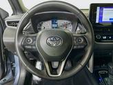Thumbnail of 2024 Celestite Toyota Corolla Hybrid
