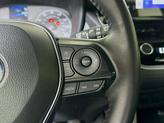 Thumbnail of 2024 Celestite Toyota Corolla Hybrid