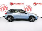Thumbnail of 2024 Celestite Toyota Corolla Hybrid