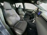 Thumbnail of 2024 Celestite Toyota Corolla Hybrid