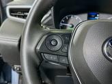 Thumbnail of 2024 Celestite Toyota Corolla Hybrid