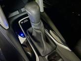 Thumbnail of 2024 Celestite Toyota Corolla Hybrid