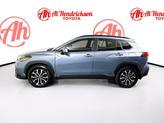 Thumbnail of 2024 Celestite Toyota Corolla Hybrid