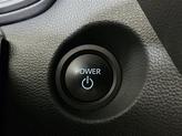 Thumbnail of 2024 Celestite Toyota Corolla Hybrid