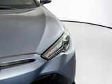Thumbnail of 2024 Celestite Toyota Corolla Hybrid