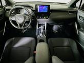 Thumbnail of 2024 Celestite Toyota Corolla Hybrid