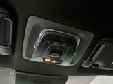Thumbnail of 2024 Celestite Toyota Corolla Hybrid