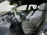 Thumbnail of 2024 Celestite Toyota Corolla Hybrid