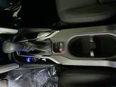 Thumbnail of 2024 Celestite Toyota Corolla Hybrid