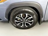 Thumbnail of 2024 Celestite Toyota Corolla Hybrid