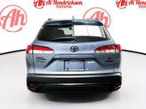 Thumbnail of 2024 Celestite Toyota Corolla Hybrid
