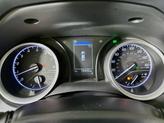 Thumbnail of 2022 Predawn Gray Mica Toyota Camry