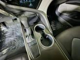 Thumbnail of 2022 Predawn Gray Mica Toyota Camry