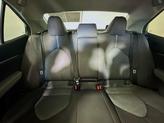 Thumbnail of 2022 Predawn Gray Mica Toyota Camry