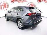Thumbnail of 2024 Magnetic Gray Metallic Toyota RAV4