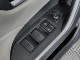 Thumbnail of 2024 Magnetic Gray Metallic Toyota RAV4
