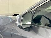 Thumbnail of 2024 Magnetic Gray Metallic Toyota RAV4