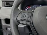 Thumbnail of 2024 Magnetic Gray Metallic Toyota RAV4