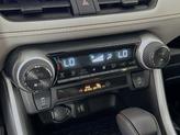 Thumbnail of 2024 Magnetic Gray Metallic Toyota RAV4