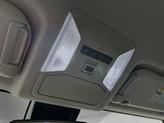 Thumbnail of 2024 Magnetic Gray Metallic Toyota RAV4