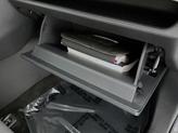 Thumbnail of 2024 Magnetic Gray Metallic Toyota RAV4