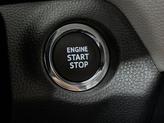 Thumbnail of 2024 Magnetic Gray Metallic Toyota RAV4