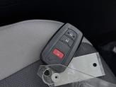 Thumbnail of 2024 Magnetic Gray Metallic Toyota RAV4