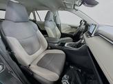 Thumbnail of 2024 Magnetic Gray Metallic Toyota RAV4