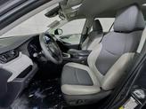Thumbnail of 2024 Magnetic Gray Metallic Toyota RAV4