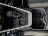 Thumbnail of 2024 Magnetic Gray Metallic Toyota RAV4