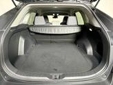 Thumbnail of 2024 Magnetic Gray Metallic Toyota RAV4