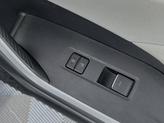 Thumbnail of 2024 Magnetic Gray Metallic Toyota RAV4