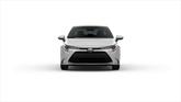 Thumbnail of 2025 Ice Cap Toyota Corolla