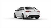 Thumbnail of 2025 Ice Cap Toyota Corolla