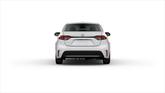 Thumbnail of 2025 Ice Cap Toyota Corolla