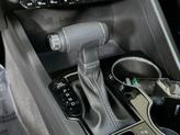 Thumbnail of 2024 Glacial White Pearl Kia K5