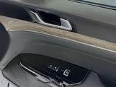 Thumbnail of 2024 Glacial White Pearl Kia K5