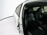 Thumbnail of 2024 Glacial White Pearl Kia K5