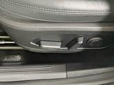 Thumbnail of 2024 Glacial White Pearl Kia K5