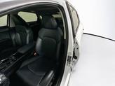 Thumbnail of 2024 Glacial White Pearl Kia K5