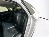 Thumbnail of 2024 Glacial White Pearl Kia K5