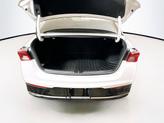Thumbnail of 2024 Glacial White Pearl Kia K5