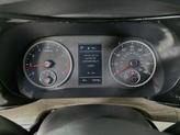 Thumbnail of 2024 Glacial White Pearl Kia K5
